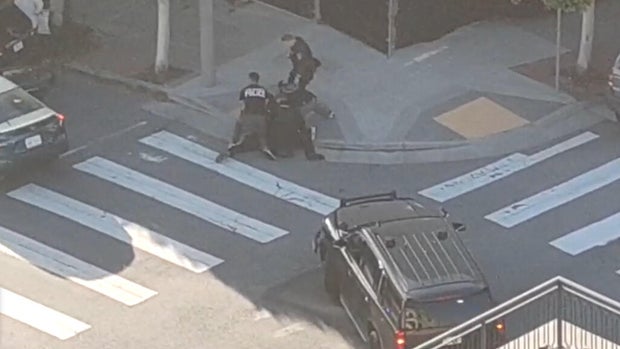 sf-burglary-arrests-081126.jpg
