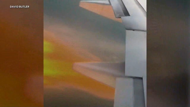 plane-engine-flames.jpg 