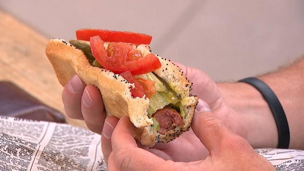 hot-dog.jpg