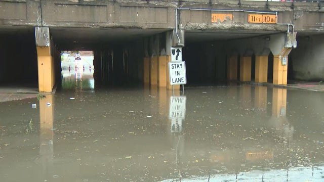 homewood-viaduct.jpg 