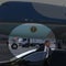 Trump took secret flight from Turkey NATO summit last month due to Iranian missile threat