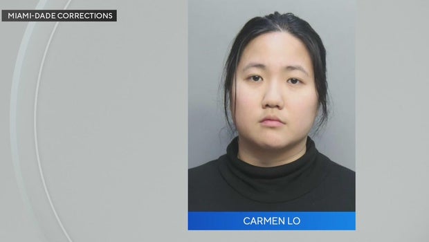 Woman charged in 2025 Ultra Music Festival overdose death takes plea deal for lesser charge, avoiding prison time