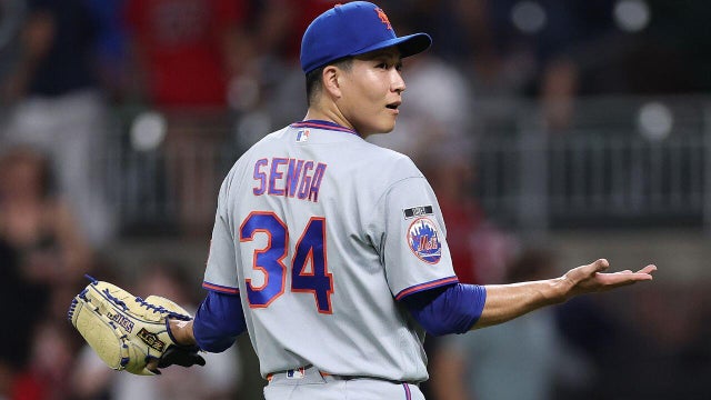 mets-braves-kodai-senga.jpg 