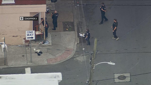 wilmington-de-shooting.jpg 