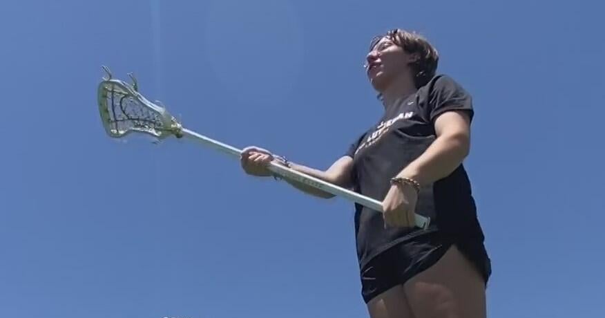 Thousand Oaks private university reinstates women's lacrosse, avoids lawsuit