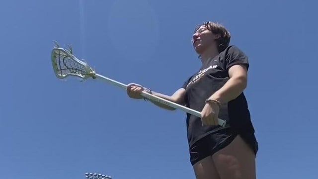 cal-lutheran-university-lacrosse.jpg 