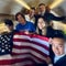 Robert Gilman was on "death's door" before Russia freed him, advocate says