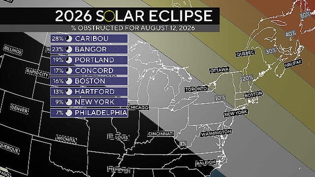 eclipse-copy.jpg