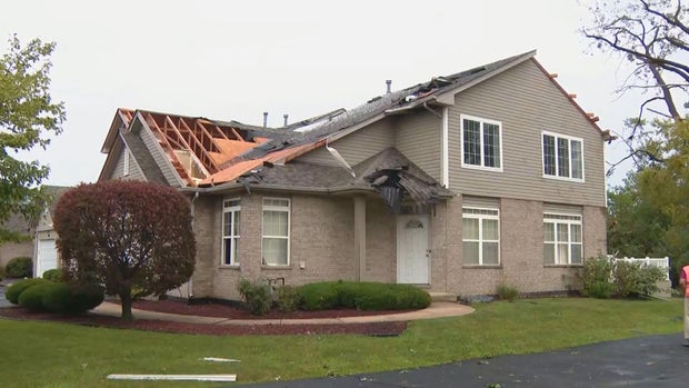 tinley-park-damage.jpg