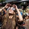 What to know about Wednesday's total solar eclipse
