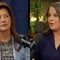 Norah O'Donnell: What I learned from my doctor about menopause