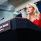 Karoline Leavitt exiting as White House press secretary