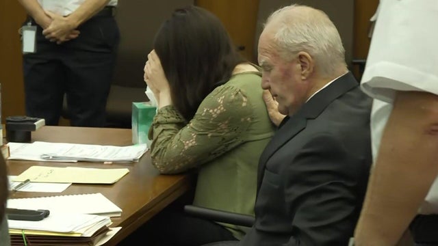 Lindsay Clancy trial 