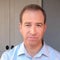 Luke Bronin on his stunning primary upset of 14-term Rep. John Larson in Connecticut