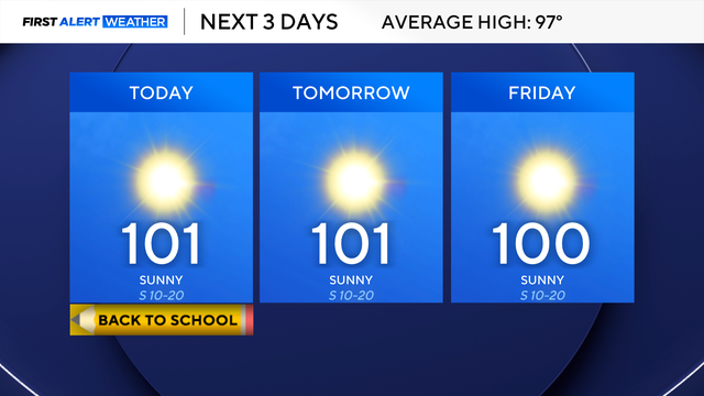 weather-1.png 
