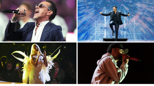 venezuela-colombia-benefit-concert.png 