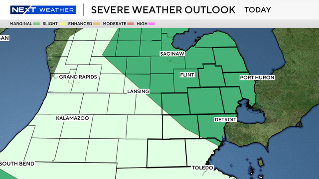 spc-outlook-d1.png 