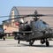 2 killed after Apache helicopter from Fort Hood crashes in Salado, Texas
