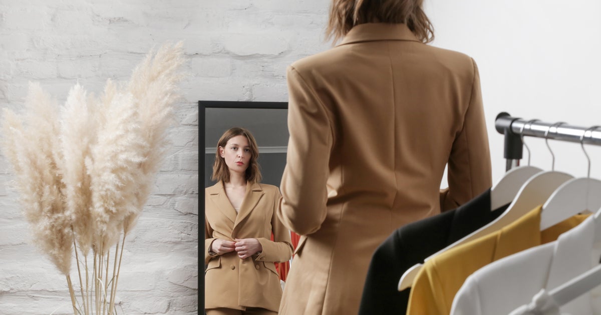Can taking weight-loss drugs help you get hired? Yes, if you're a woman.