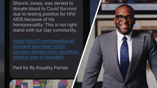 shervin-jones-fake-campaign-text.png 