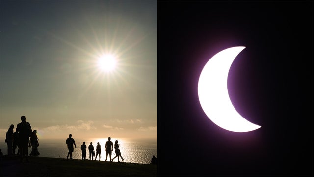 eclipsefull.jpg 