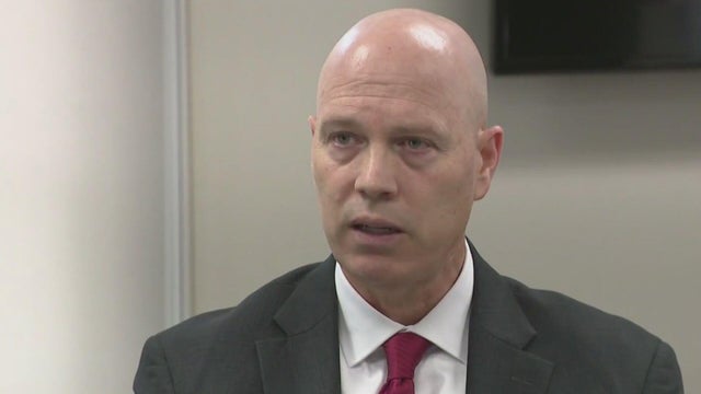 bcps-superintendent.jpg 
