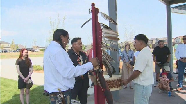 amache-park-opening-5vo-transfer-frame-45.jpg 