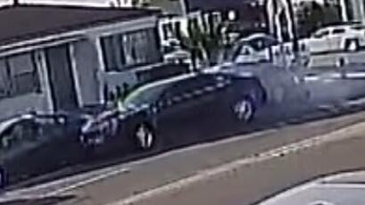 hit-and-run-lapd.jpg 