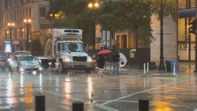 loop-rain.jpg 