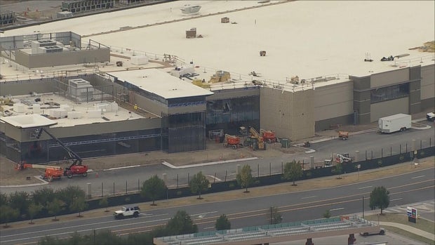 data-center-parker-construction-site.jpg
