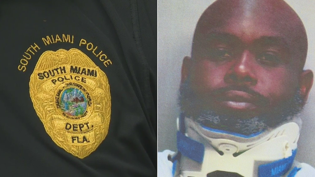 south-miami-credit-card-theft-arrest.png 
