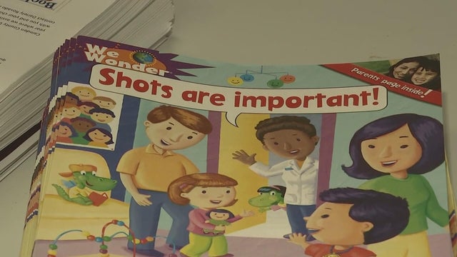 grandparents-for-vaccines-nj.jpg 