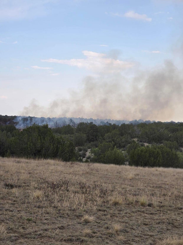 sikes-ranch-fire-pcso.jpg
