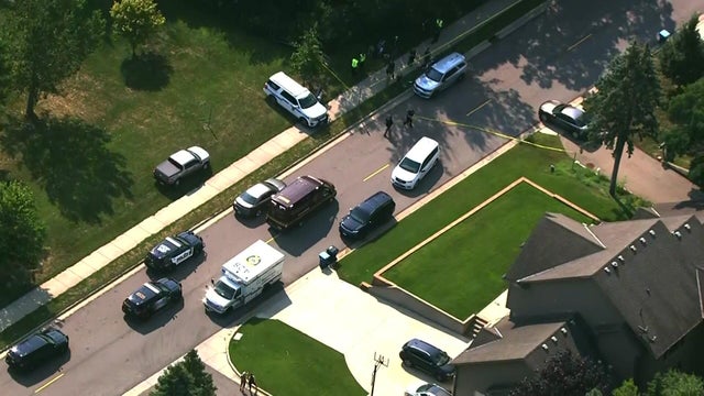 inx-aerials-possible-daycare-stabbing-081226.jpg 