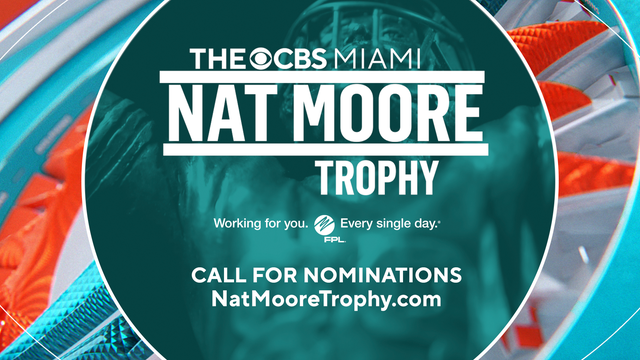 fs-nat-moore-fpl-call-for-nominations-2026.png 