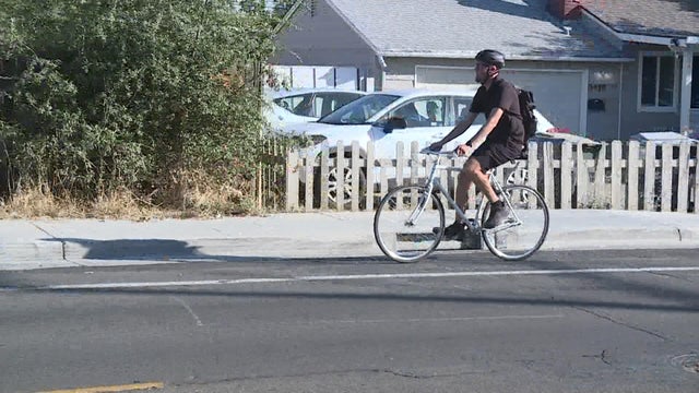for-web-jt-bike-safety.jpg 