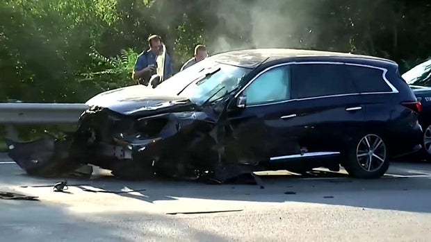 crash.jpg