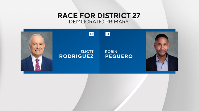 district-27.png 