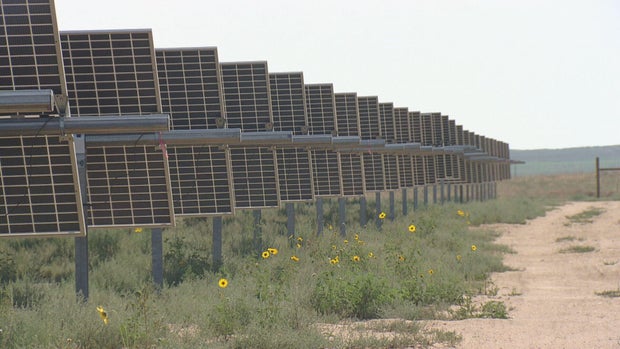 coors-solar-project-5vo-frame-921.jpg