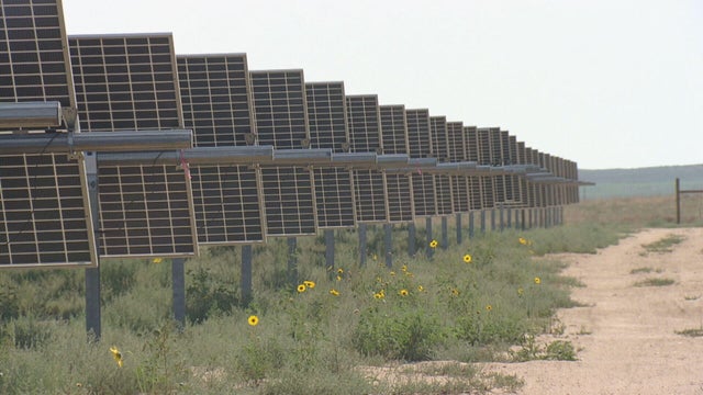 coors-solar-project-5vo-frame-921.jpg 