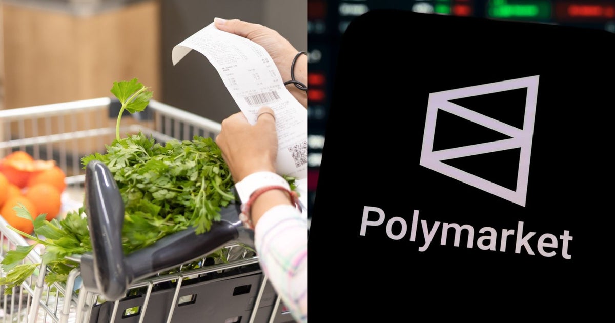 Inflation cools slightly; New York City Council probes prediction markets like Kalshi and Polymarket