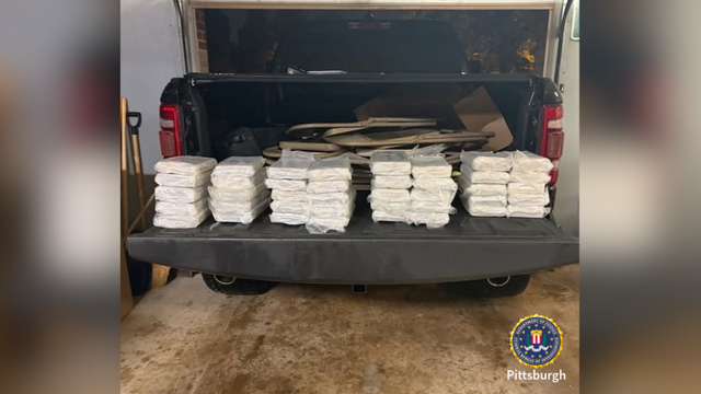 kdka-cocaine-seizure.png 