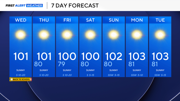 weather-4.png