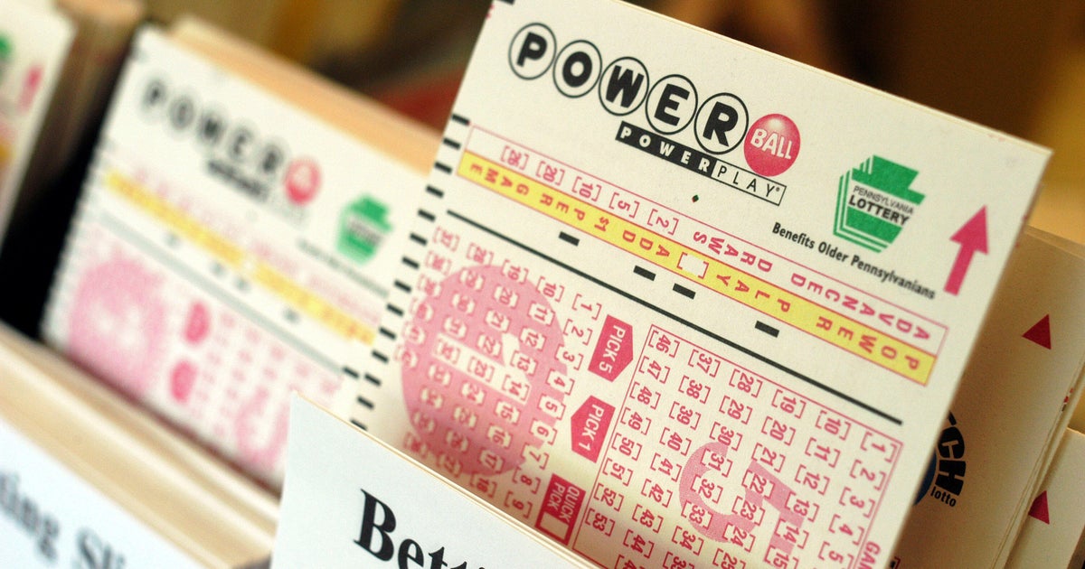Powerball ticket bought in Westmoreland County wins $150,000