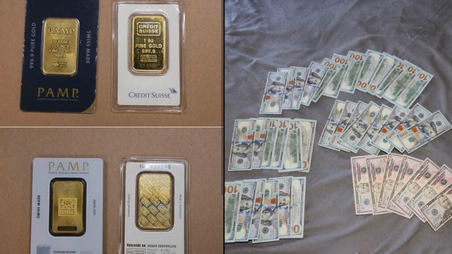 antioch-id-theft-081226.jpg 