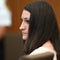 State Police investigators testify about search history in Lindsay Clancy trial