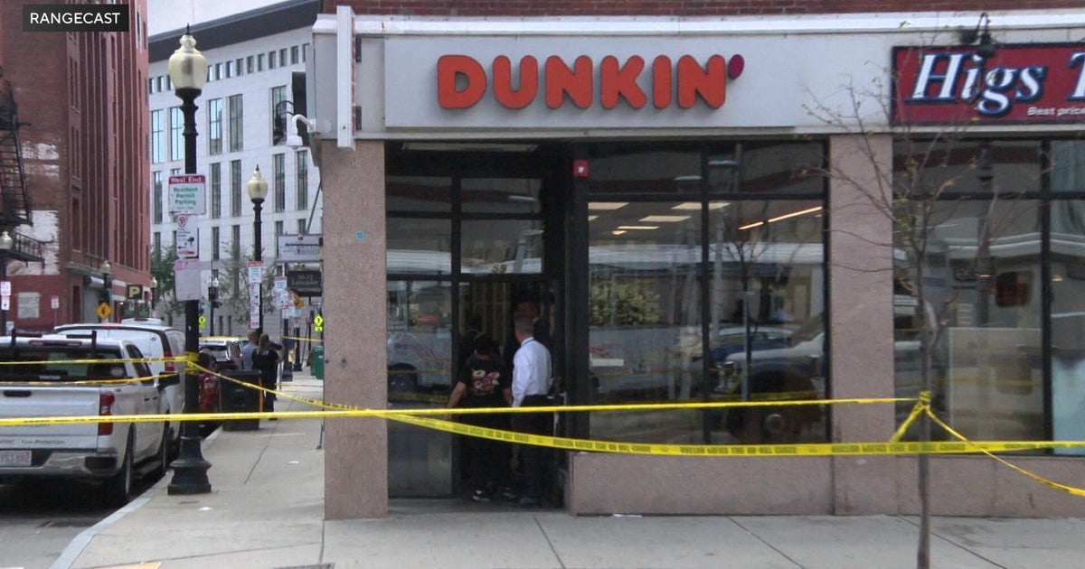 Assault News Image