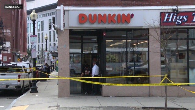 0813-aaron-west-end-stabbing-5p-pkg-hi-res-still.jpg 