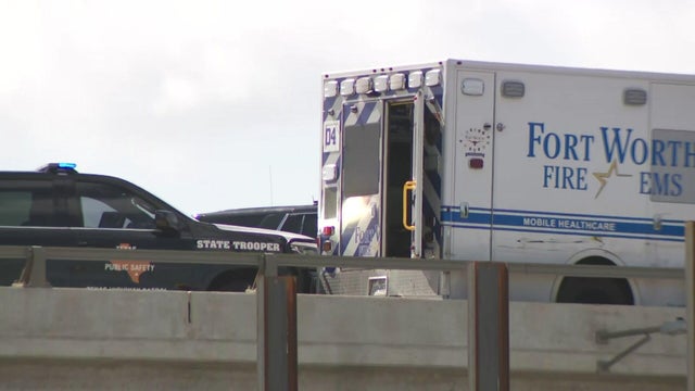 toc-08132026-fw-stolen-ambulance-presser.jpg 