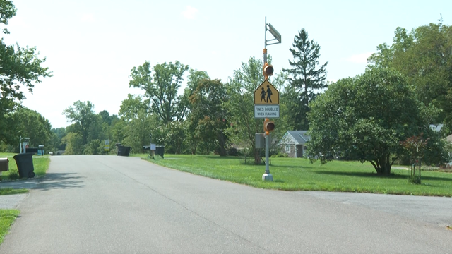 school-zone.png 